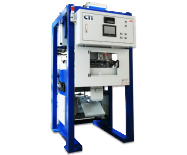 Fully Automatic Packing Machine