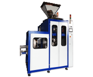 Fully Automatic Packing Machine