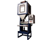 P115 Semi-Auto Packing Machine