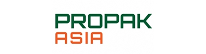 2022 PROPAK ASIA