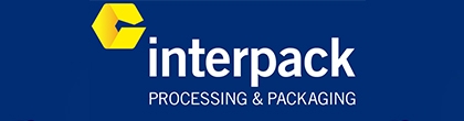 2023 Interpack Düsseldorf