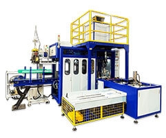 How to Choose the Right Packaging Machine