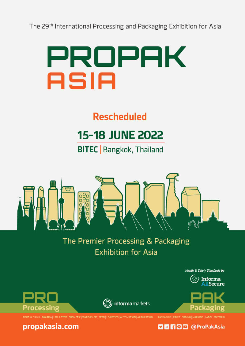 proimages/news/2022PROPAKASIA.jpg proimages/news/2022PROPAKASIA.jpg