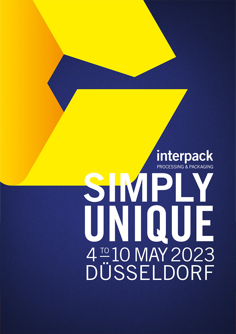 proimages/news/2023interpack.jpg