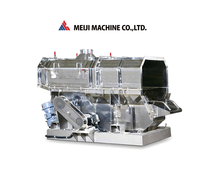 Automatic Bag Opening Machines by CTI Machine